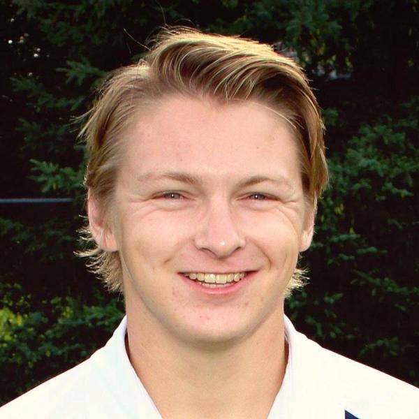 Varsity Asst Coach