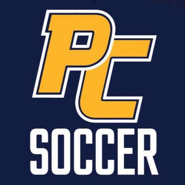 Varsity Asst Coach