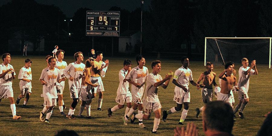 Jenison